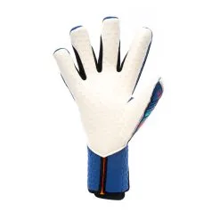 Guante Reusch Attrakt Speedbump Strapless Adaptiveflex 10 Guante Reusch Attrakt Speedbump Strapless Adaptiveflex -Botas de fútbol comercio guante reusch attrakt speedbump strapless adaptiveflex azul 3