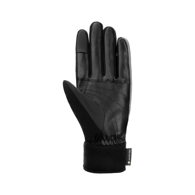 Guante Reusch Essential Goretex Touch-Tec 4 Guante Reusch Essential Goretex Touch-Tec - Imagen 2