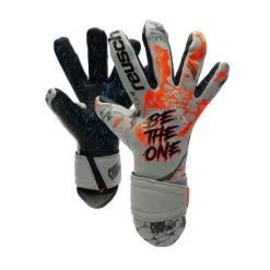 Guante Reusch Pure Contact Fusion Niño