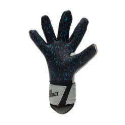 Guante Reusch Pure Contact Fusion Niño -Botas de fútbol comercio guante reusch pure contact fusion nino verde 3