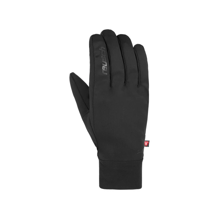 Guante Reusch Walk Touch-Tec Primalove 4 Guante Reusch Walk Touch-Tec Primalove - Imagen 2