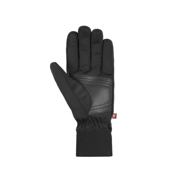 Guante Reusch Walk Touch-Tec Primalove 5 Guante Reusch Walk Touch-Tec Primalove - Imagen 3
