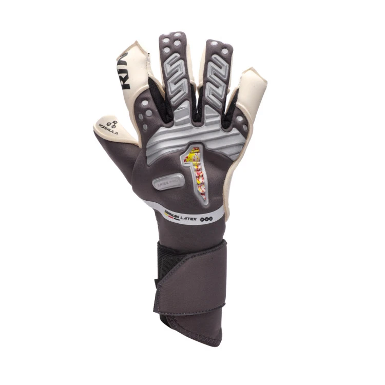 Guante Rinat Aries Pro 4 Guante Rinat Aries Pro - Imagen 2