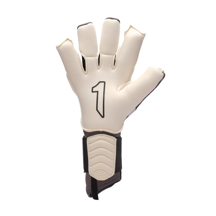 Guante Rinat Aries Pro 6 Guante Rinat Aries Pro - Imagen 4