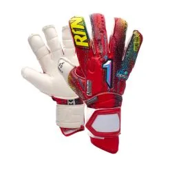 Guante Rinat Asimetrik Stellar Pro