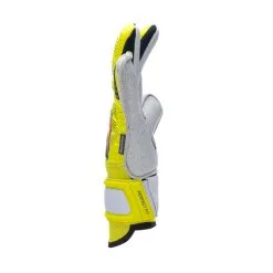 Guante Rinat Egotiko Stellar Alpha -Botas de fútbol comercio guante rinat egotiko stellar alpha yellow 2