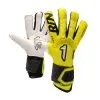 Guante Rinat Egotiko Stellar Pro 1 Guante Rinat Egotiko Stellar Pro -Botas de fútbol comercio guante rinat egotiko stellar pro amarillo 0