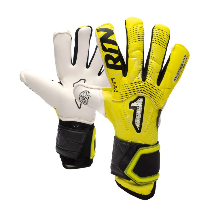 Guante Rinat Egotiko Stellar Pro 3 Guante Rinat Egotiko Stellar Pro