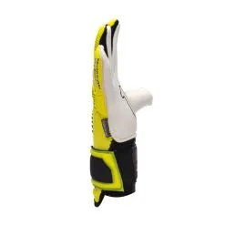 Guante Rinat Egotiko Stellar Pro 9 Guante Rinat Egotiko Stellar Pro -Botas de fútbol comercio guante rinat egotiko stellar pro amarillo 2