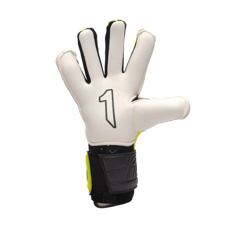 Guante Rinat Egotiko Stellar Pro 6 Guante Rinat Egotiko Stellar Pro - Imagen 4