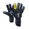 Guante Rinat Egotiko Stellar Pro 2 Guante Rinat Egotiko Stellar Pro -Botas de fútbol comercio guante rinat egotiko stellar pro black 0