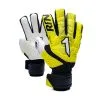 Guante Rinat Egotiko Stellar Training Turf -Botas de fútbol comercio guante rinat egotiko stellar training turf amarillo 0
