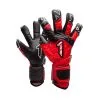 Guante Rinat Fiera Gk Pro 2 Guante Rinat Fiera Gk Pro -Botas de fútbol comercio guante rinat fiera gk pro red 0