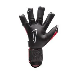 Guante Rinat Fiera Gk Pro -Botas de fútbol comercio guante rinat fiera gk pro red 3