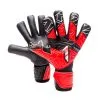 Guante Rinat Fiera GK Turf 2 Guante Rinat Fiera GK Turf -Botas de fútbol comercio guante rinat fiera gk turf red 0