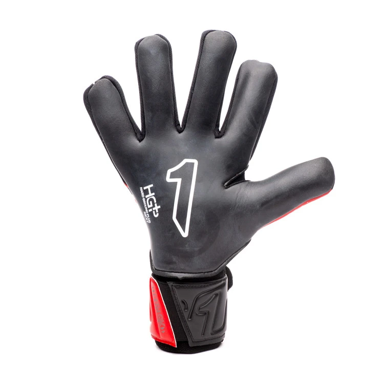 Guante Rinat Fiera GK Turf 6 Guante Rinat Fiera GK Turf - Imagen 4
