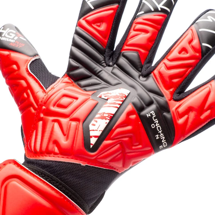 Guante Rinat Fiera GK Turf 7 Guante Rinat Fiera GK Turf - Imagen 5