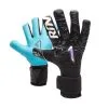 Guante Rinat Kratos Turf 2 Guante Rinat Kratos Turf -Botas de fútbol comercio guante rinat kratos turf black 0