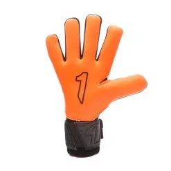 Guante Rinat Kratos Turf -Botas de fútbol comercio guante rinat kratos turf black 3 1