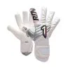 Guante Rinat Meta GK Alpha