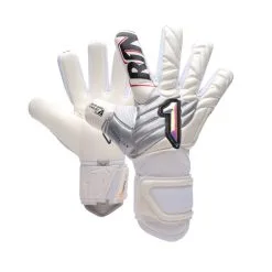 Guante Rinat Meta GK Alpha