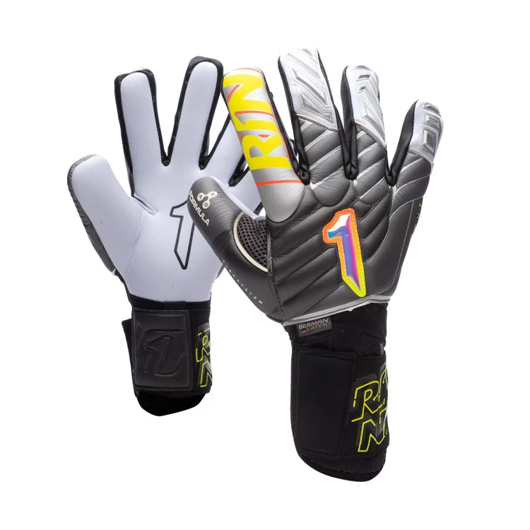 Guante Rinat Meta GK Pro 3 Guante Rinat Meta GK Pro