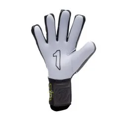 Guante Rinat Meta GK Pro 10 Guante Rinat Meta GK Pro -Botas de fútbol comercio guante rinat meta gk pro grey 3
