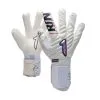 Guante Rinat Meta GK Pro -Botas de fútbol comercio guante rinat meta gk pro white 0
