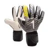 Guante Rinat Meta GK Semi Niño 1 Guante Rinat Meta GK Semi Niño -Botas de fútbol comercio guante rinat meta gk semi nino grey 0