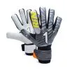 Guante Rinat Meta GK Training 2 Guante Rinat Meta GK Training -Botas de fútbol comercio guante rinat meta gk training grey 0