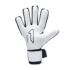 Guante Rinat Meta GK Training 10 Guante Rinat Meta GK Training -Botas de fútbol comercio guante rinat meta gk training grey 3