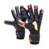 Guante Rinat The Boss Stellar Alpha 2 Guante Rinat The Boss Stellar Alpha -Botas de fútbol comercio guante rinat the boss stellar alpha black 0