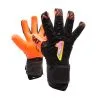 Guante Rinat The Boss Stellar Pro 1 Guante Rinat The Boss Stellar Pro -Botas de fútbol comercio guante rinat the boss stellar pro black 0 1