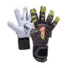 Guante Rinat The Boss Stellar Pro 1 Guante Rinat The Boss Stellar Pro -Botas de fútbol comercio guante rinat the boss stellar pro black 0