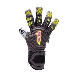 Guante Rinat The Boss Stellar Pro 8 Guante Rinat The Boss Stellar Pro -Botas de fútbol comercio guante rinat the boss stellar pro black 1
