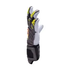 Guante Rinat The Boss Stellar Pro 9 Guante Rinat The Boss Stellar Pro -Botas de fútbol comercio guante rinat the boss stellar pro black 2