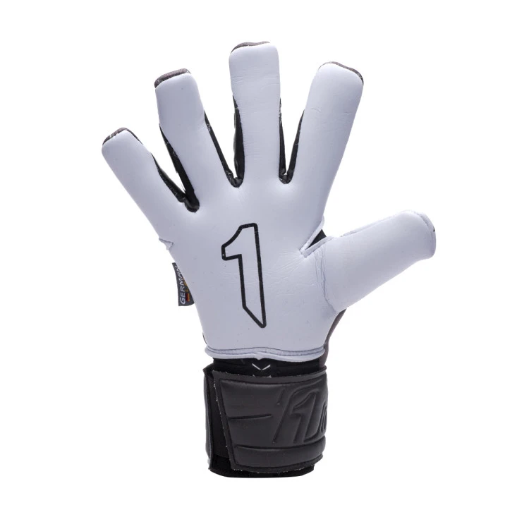 Guante Rinat The Boss Stellar Pro 6 Guante Rinat The Boss Stellar Pro - Imagen 4