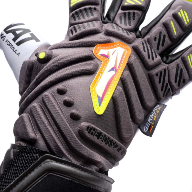 Guante Rinat The Boss Stellar Pro 7 Guante Rinat The Boss Stellar Pro - Imagen 5