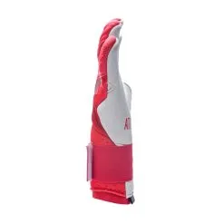 Guante SP Fútbol Atlas Élite 9 Guante SP Fútbol Atlas Élite -Botas de fútbol comercio guante sp futbol atlas elite 2