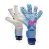 Guante SP Fútbol Earhart Pro 1 Guante SP Fútbol Earhart Pro -Botas de fútbol comercio guante sp futbol earhart pro blue pink 0