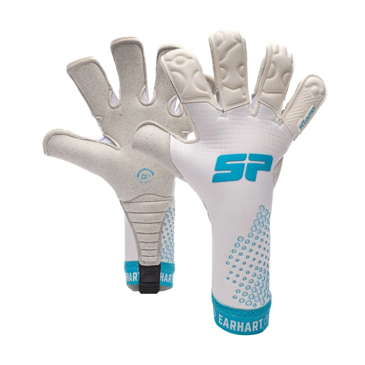 Guante SP Fútbol Earhart Pro WP 3 Guante SP Fútbol Earhart Pro WP