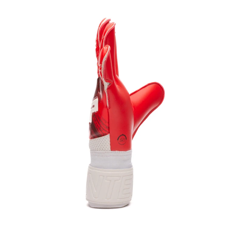 Guante SP Fútbol Pantera Base 5 Guante SP Fútbol Pantera Base - Imagen 3