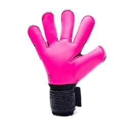 Guante SP Fútbol Pantera Competition -Botas de fútbol comercio guante sp futbol pantera competition 3