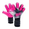 Guante SP Fútbol Pantera Competition Niño