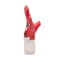 Guante SP Fútbol Pantera Competition -Botas de fútbol comercio guante sp futbol pantera competition red white 2