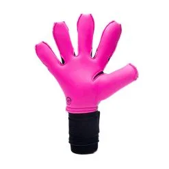 Guante SP Fútbol Pantera Pro -Botas de fútbol comercio guante sp futbol pantera pro 3