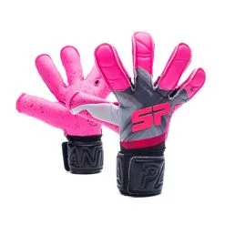 Guante SP Fútbol Pantera Pro Niño