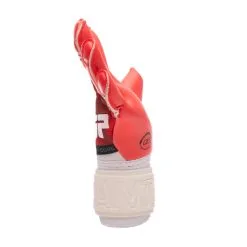 Guante SP Fútbol Pantera Pro Niño -Botas de fútbol comercio guante sp futbol pantera pro nino red white 2