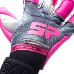 Guante SP Fútbol Pantera Pro Protect -Botas de fútbol comercio guante sp futbol pantera pro protect 4