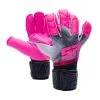 Guante SP Fútbol Pantera Pro Protect Niño 2 Guante SP Fútbol Pantera Pro Protect Niño -Botas de fútbol comercio guante sp futbol pantera pro protect nino grey pink 0